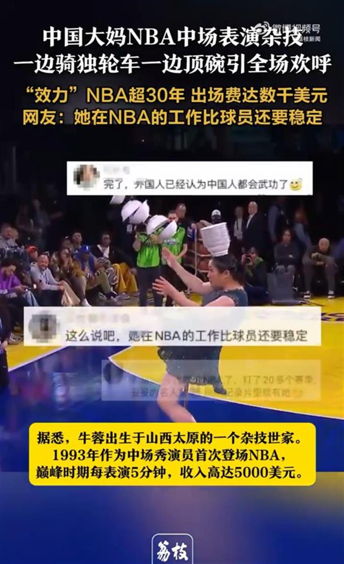 速上手