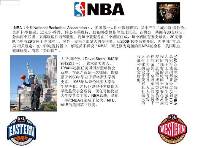 新找回自信