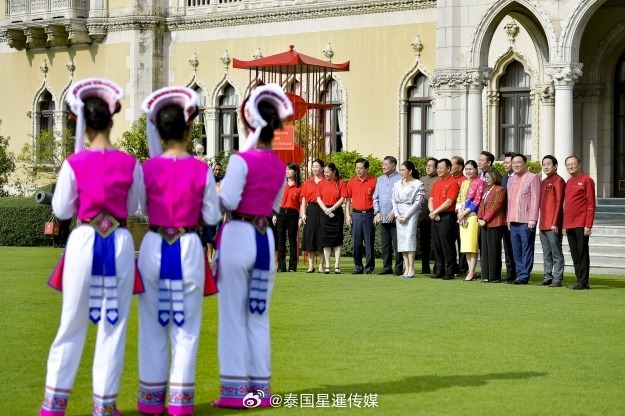 中乒乓球爱