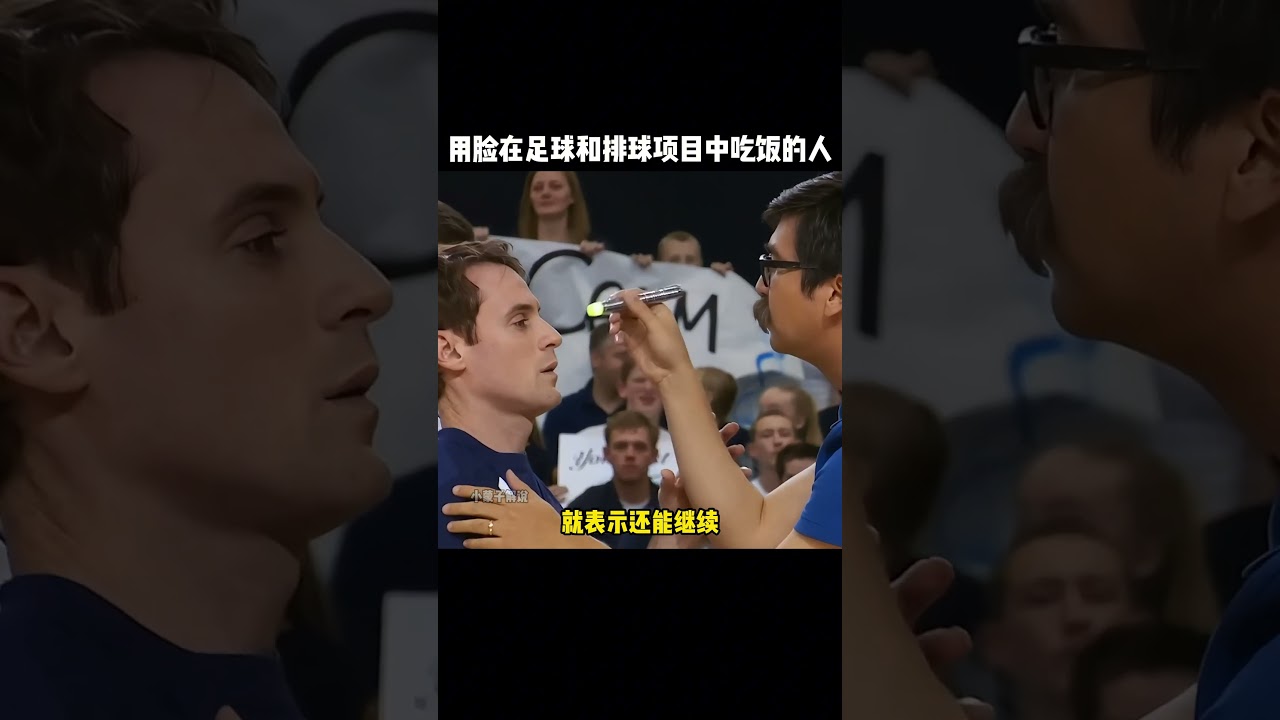 加广阔的发