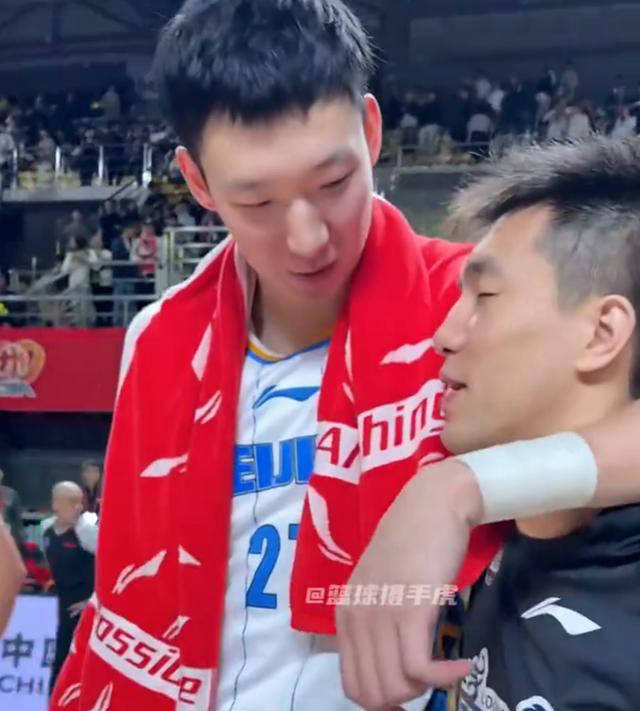 马特拉齐辱