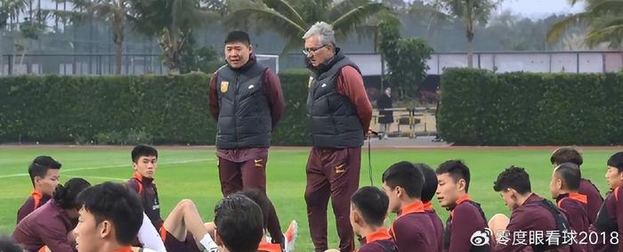 这些组合都