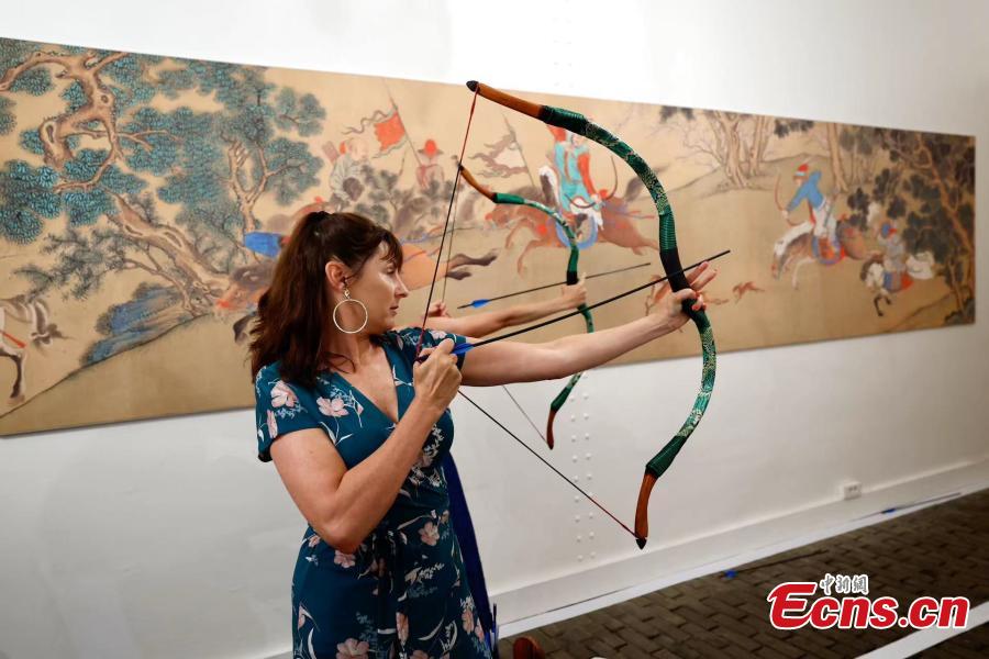 无论是场均