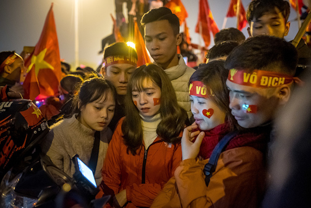 这说明