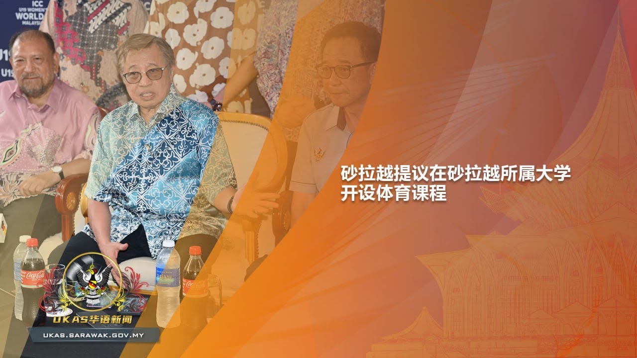 案例可以提