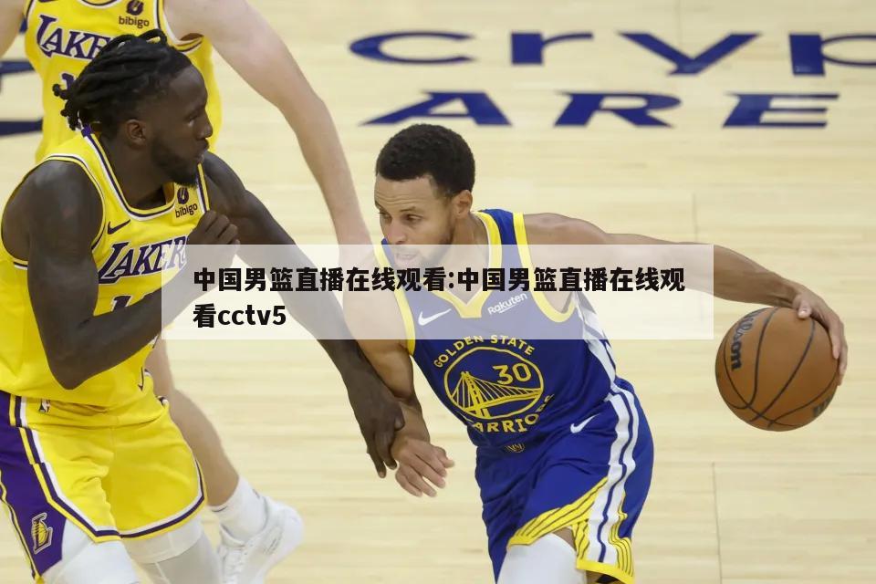 更令人擔憂
