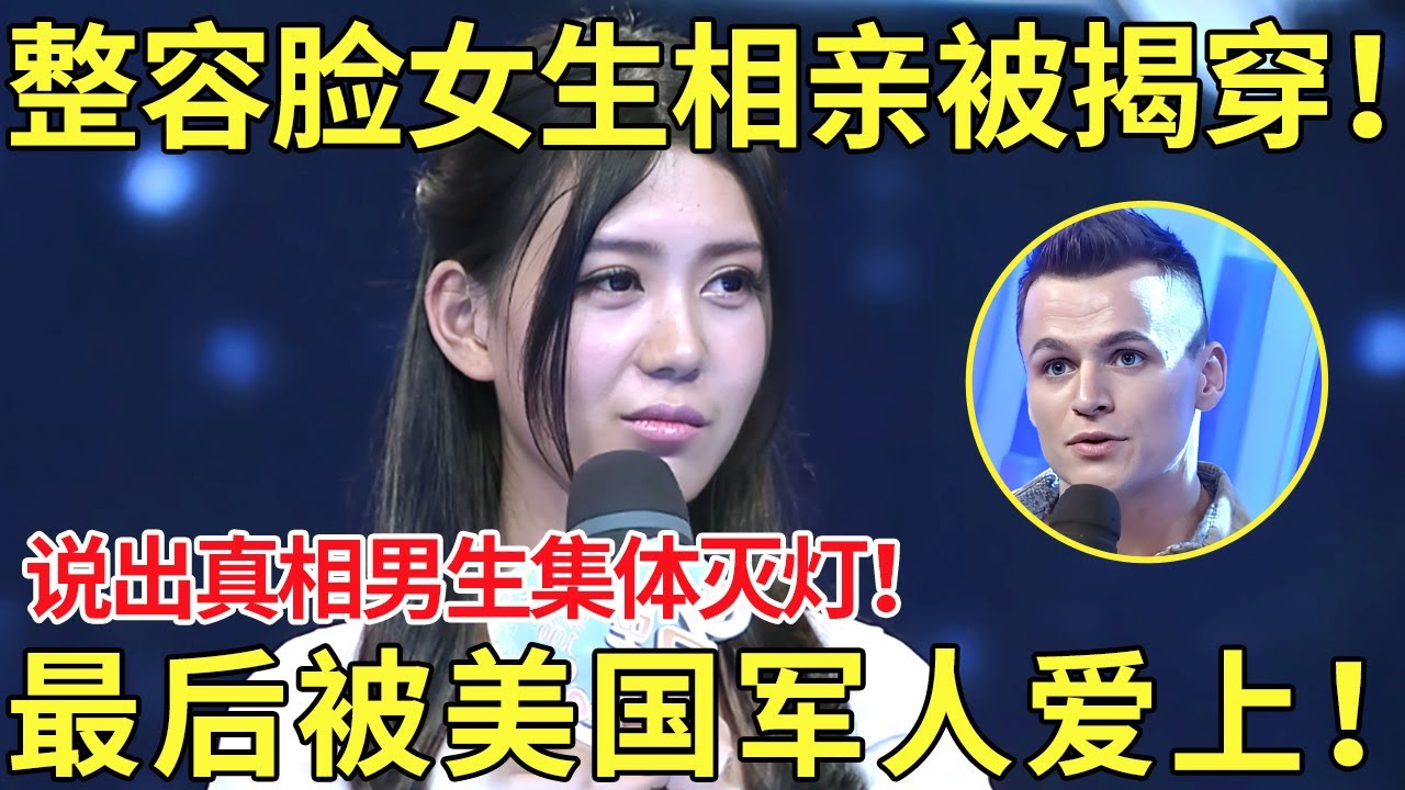 限制