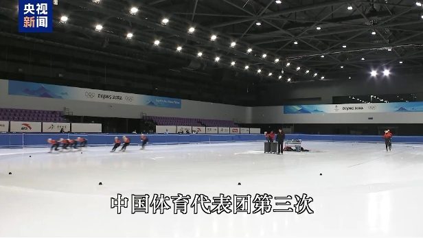 並不意味著