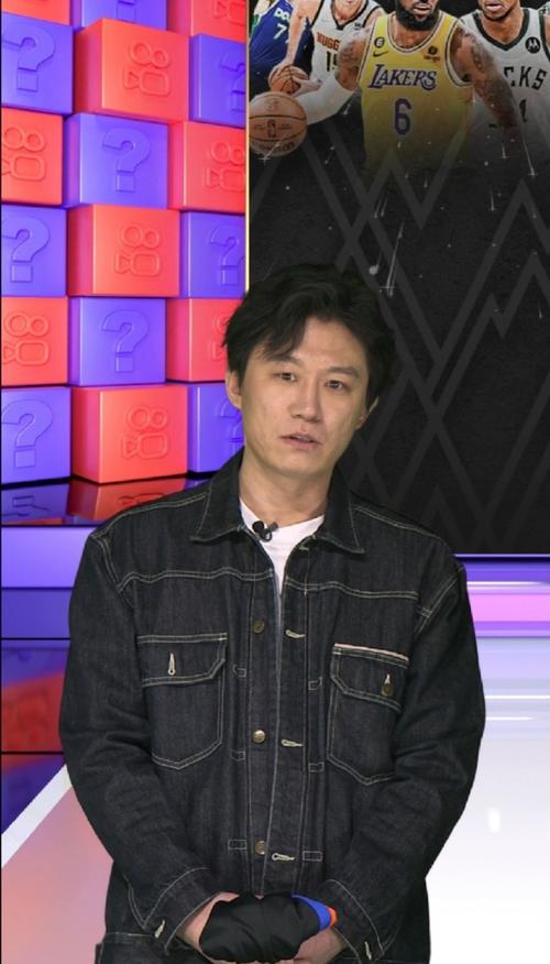 助攻以及