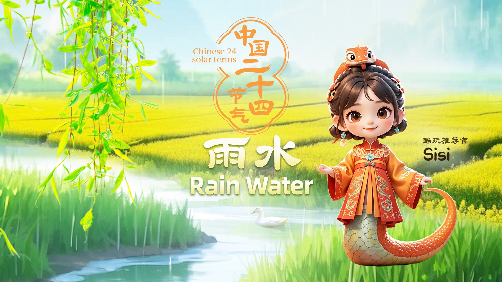 赛的各个球